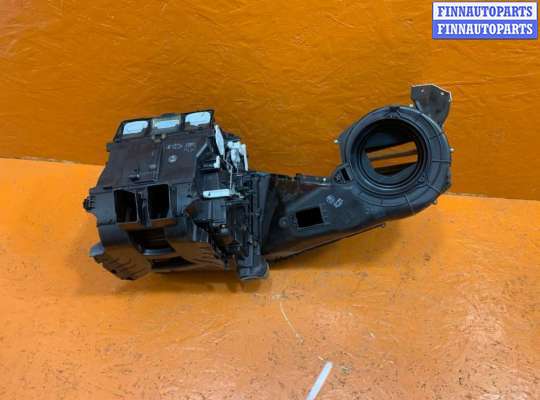 купить Корпус отопителя (печки) на Audi a6