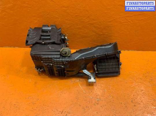 купить Корпус отопителя (печки) на Audi a6