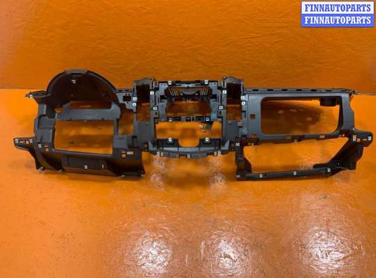 купить Панель приборная (торпедо) на Volkswagen Crafter