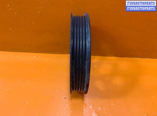 купить Шкив насоса гидроусилителя на Volkswagen Passat