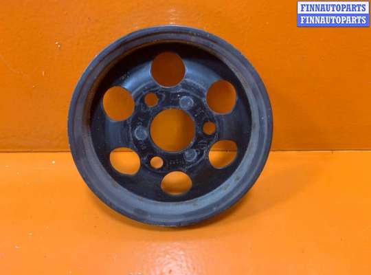 купить Шкив насоса гидроусилителя на Volkswagen Passat