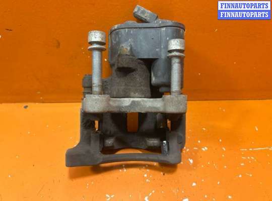 купить Суппорт задний правый на Volkswagen Passat