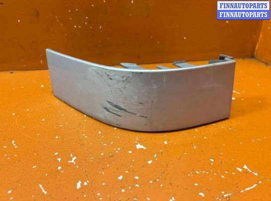 Накладка декоративная VG2731283 на Volkswagen Sharan