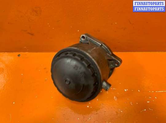 купить Корпус масляного фильтра на Volkswagen Touareg