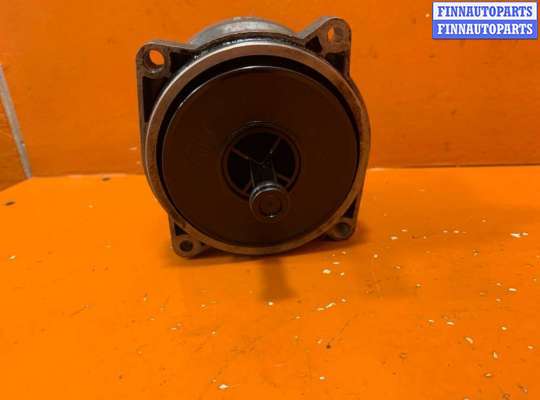 купить Корпус масляного фильтра на Volkswagen Touareg