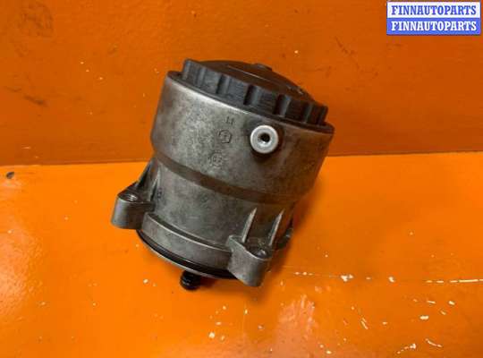 купить Корпус масляного фильтра на Volkswagen Touareg