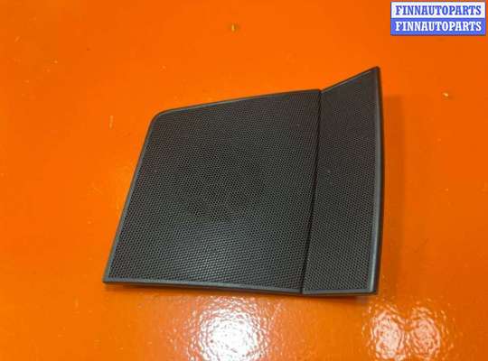 купить Накладка декоративная на торпедо на Volkswagen Crafter