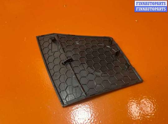 купить Накладка декоративная на торпедо на Volkswagen Crafter