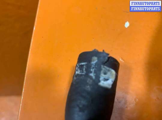 купить Трубка гидроусилителя на Volkswagen Touareg