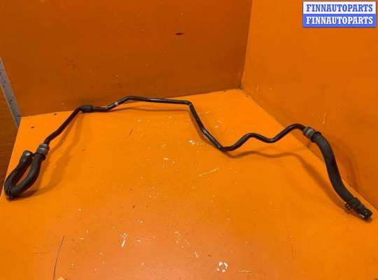 купить Трубка гидроусилителя на Volkswagen Touareg