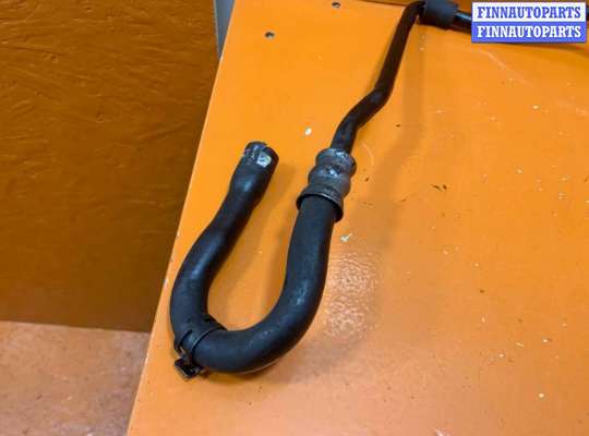 купить Трубка гидроусилителя на Volkswagen Touareg