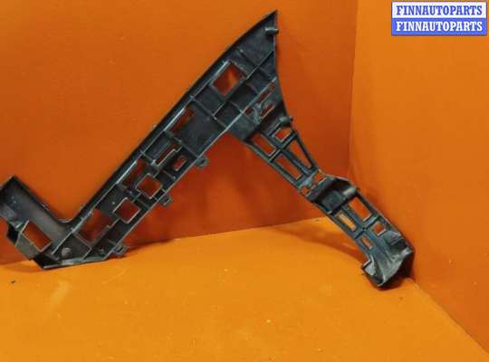 купить Кронштейн крепления бампера заднего на Volkswagen Passat