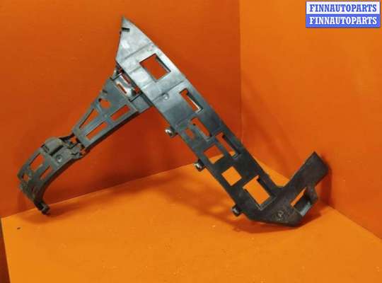 Купить Кронштейн крепления бампера заднего на Volkswagen Passat Кронштейн крепления бампера заднего VG2563059 на Volkswagen Passat