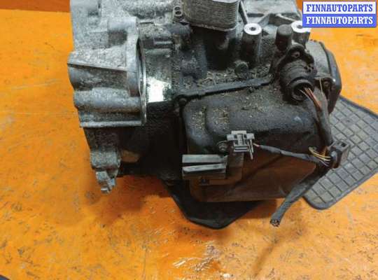 купить КПП автоматическая (АКПП) на Volkswagen Golf