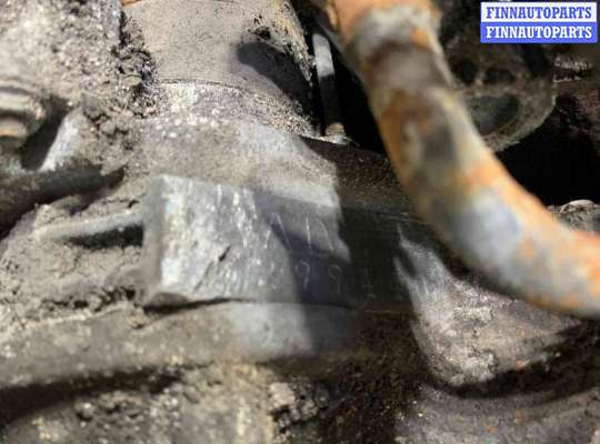 купить ДВС (Двигатель) на Toyota Avensis