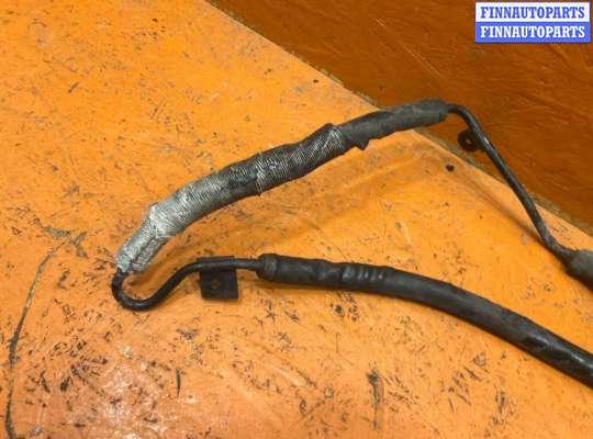 купить Шланг гидроусилителя на Volkswagen Sharan