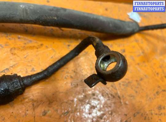 купить Шланг гидроусилителя на Volkswagen Sharan