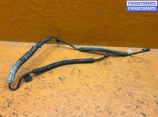 Шланг гидроусилителя VG2717512 на Volkswagen Sharan