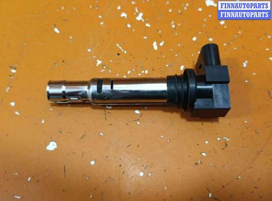 Купить Катушка зажигания на Volkswagen Passat Катушка зажигания VG2752598 на Volkswagen Passat