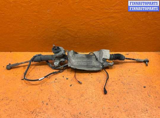 купить Рейка рулевая на Volkswagen Tiguan