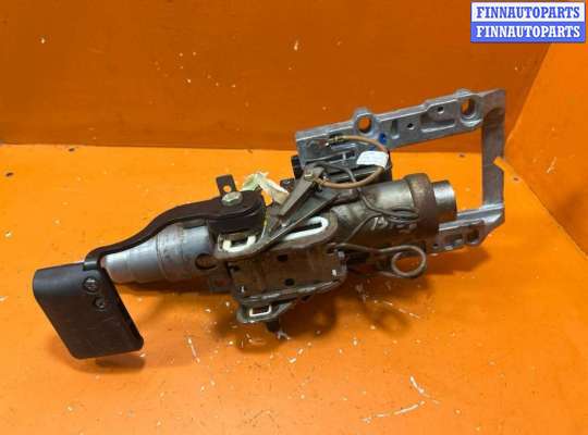 купить Рулевая колонка на Audi A4