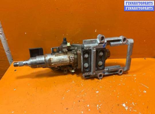 купить Рулевая колонка на Audi A4