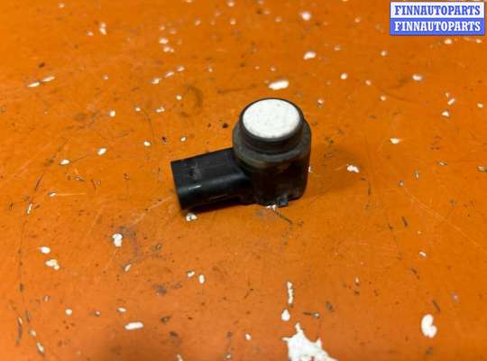 купить Датчик парктроника на Volkswagen Passat