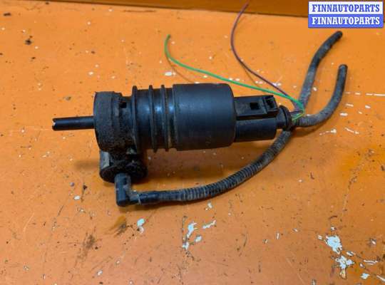 купить НАСОС (МОТОРЧИК) ОМЫВАТЕЛЯ СТЕКЛА на Volkswagen Passat