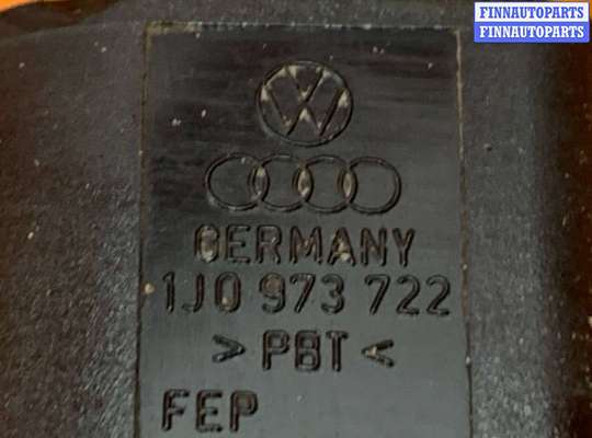 купить НАСОС (МОТОРЧИК) ОМЫВАТЕЛЯ СТЕКЛА на Volkswagen Passat