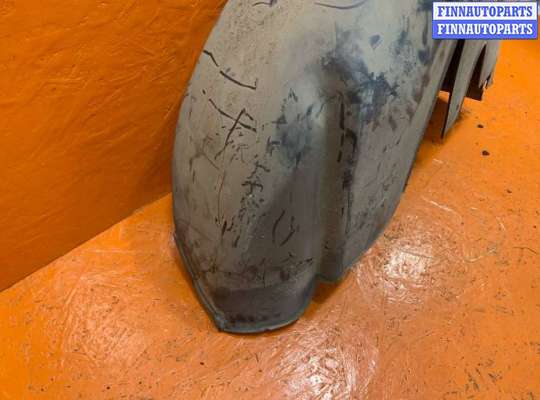 купить Защита арок задняя левая (подкрылок) на Audi a6