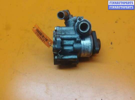 купить Насос гидроусилителя руля на Volkswagen Passat