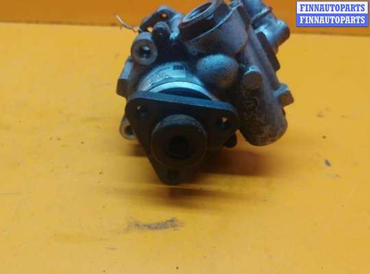 купить Насос гидроусилителя руля на Volkswagen Passat