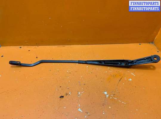 купить Щеткодержатель (поводок стеклоочистителя, дворник) на Volkswagen Passat