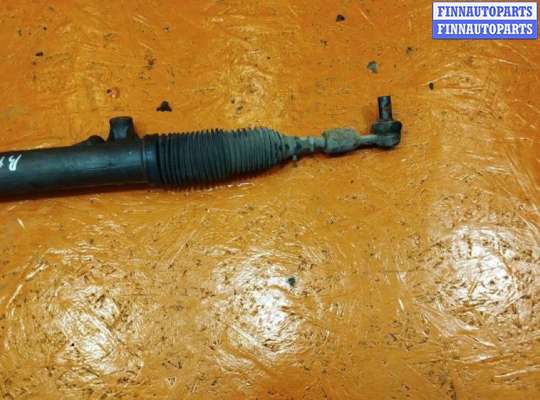 купить Рейка рулевая на Audi a6