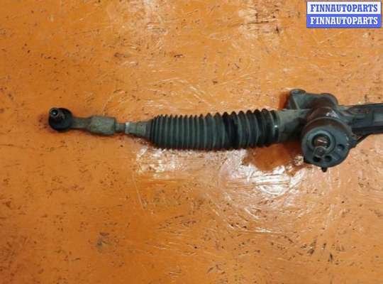 купить Рейка рулевая на Audi a6