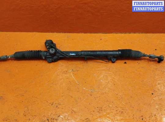 купить Рейка рулевая на Audi a6