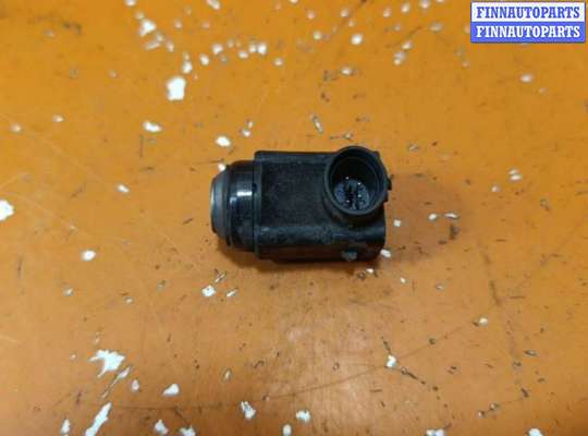 Купить Датчик парктроника на Mercedes CLS Датчик парктроника MB1705866 на Mercedes CLS