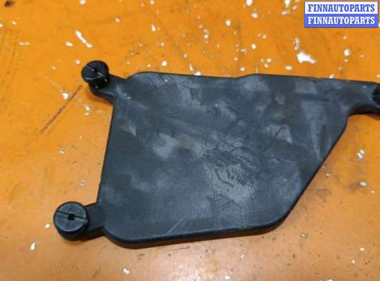 Накладка декоративная VG2725911 на Volkswagen Touareg