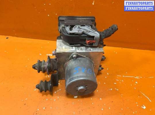 купить Блок ABS на Volkswagen Passat