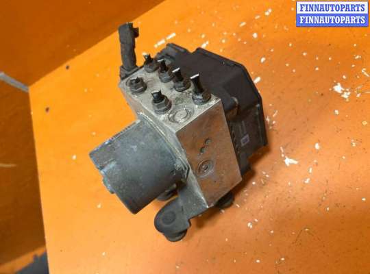 купить Блок ABS на Volkswagen Passat