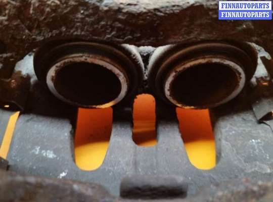 купить Суппорт передний правый на Volkswagen Crafter