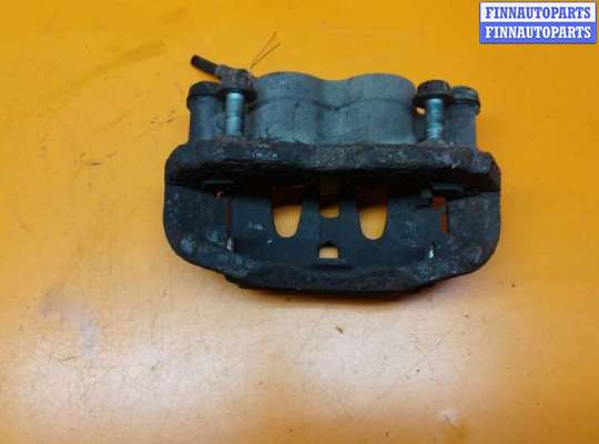 купить Суппорт передний правый на Volkswagen Crafter