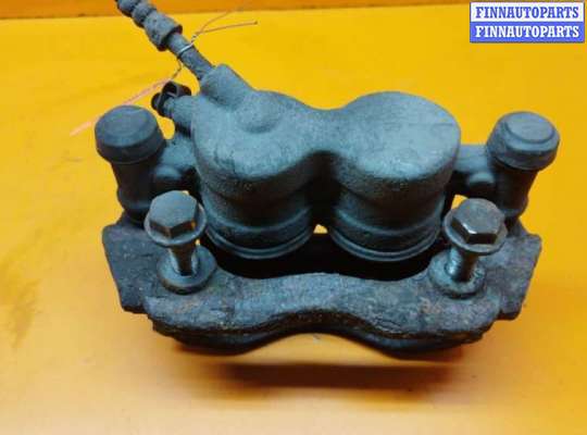 купить Суппорт передний правый на Volkswagen Crafter