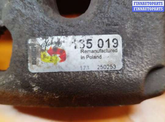 купить Суппорт передний правый на Volkswagen Crafter