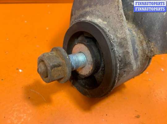 купить Рычаг задний левый на Volkswagen Touareg