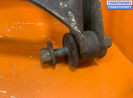 купить Рычаг задний левый на Volkswagen Touareg