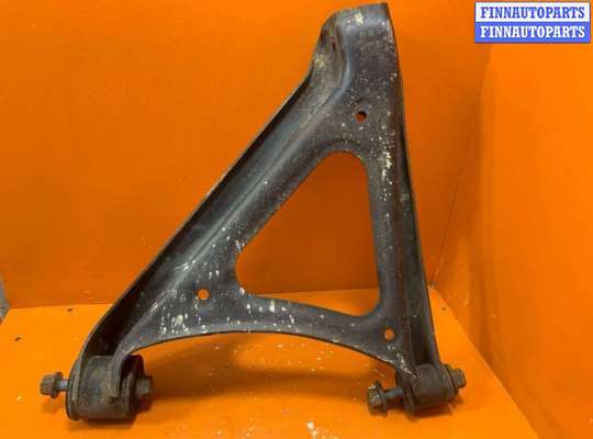 купить Рычаг задний левый на Volkswagen Touareg