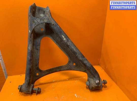 купить Рычаг задний левый на Volkswagen Touareg