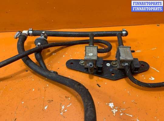 купить Клапан электромагнитный на Audi a6