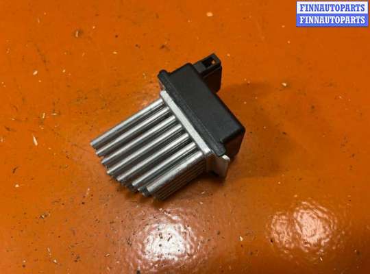 купить Сопротивление печки на Audi a6